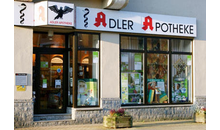 Kundenbild groß 1 Adler-Apotheke