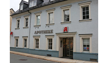 Kundenbild groß 1 Greifenstein-Apotheke, Kevin Süß