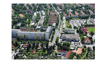 Kundenbild groß 1 Wohnungsgenossenschaft Freiberg eG