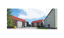 Kundenbild groß 5 Wohnungsbaugenossenschaft Oelsnitz/E. eG