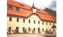 Kundenbild groß 1 Landhotel Kleinschirma