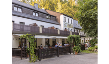 Kundenbild groß 1 Waldgasthof & Hotel Am Sauwald