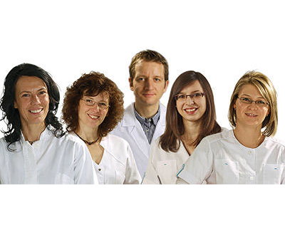 Kundenfoto 2 Aesculap Apotheke Aue