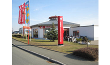 Kundenbild groß 1 Keßler Motorrad Center