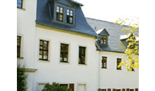 Kundenbild groß 2 Wohnungsbaugesellschaft Bergstadt Schneeberg GmbH