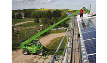 Kundenbild groß 4 Dachdeckermeister Tino Tiffert