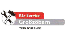 Kundenbild groß 4 Kfz-Service Großzöbern