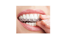 Kundenbild groß 2 Zahnarztpraxis , Stein Andrea Dr. med. dent.