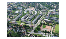 Kundenbild groß 2 Wohnungsgenossenschaft Freiberg eG