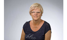 Kundenbild groß 1 Ambulanter Pflegedienst Rita Wothke