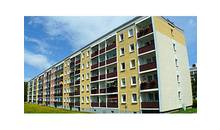 Kundenbild groß 5 Städtische Wohnungsgesellschaft mbH Annaberg-Buchholz