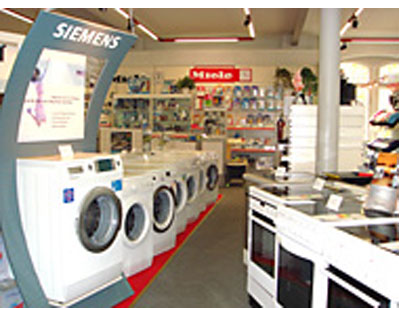 Kundenfoto 2 elektrotechnik Plauen GmbH