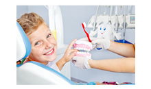 Kundenbild groß 1 Zahnarztpraxis , Stein Andrea Dr. med. dent.