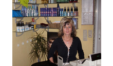 Kundenbild groß 3 Friseur Friseursalon Beate Meier