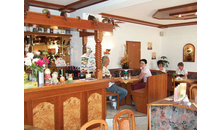 Kundenbild groß 3 Cafe & Gästehaus Reichel
