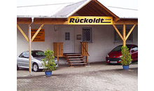Kundenbild groß 2 Auto Rückoldt GmbH