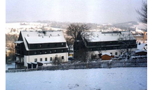 Kundenbild groß 1 Wohnungsgenossenschaft Wismut Aue/Lößnitz eG