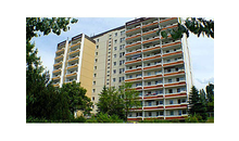 Kundenbild groß 6 Städtische Wohnungsgesellschaft mbH Annaberg-Buchholz