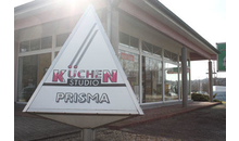 Kundenbild groß 7 KÜCHENSTUDIO PRISMA Wetzel Kathrin