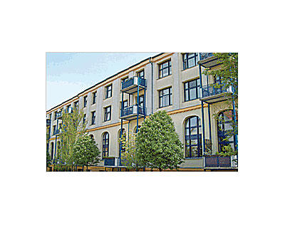 Kundenfoto 1 Planconcept Projektentwicklungsgesellschaft mbH