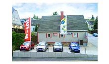Kundenbild groß 1 Autoreparatur & Handel Dietrich & Grund GmbH