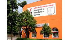 Kundenbild groß 1 elektrotechnik Plauen GmbH