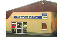 Kundenbild groß 5 Kfz-Service Großzöbern