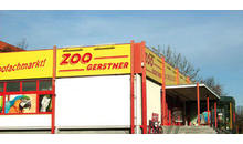 Kundenbild groß 1 Zoo-Gerstner