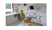 Kundenbild groß 4 Zahnarztpraxis , Stein Andrea Dr. med. dent.