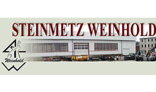 Kundenbild groß 2 Steinmetz Weinhold