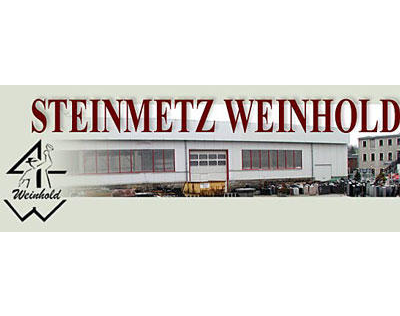 Kundenfoto 2 Steinmetz Weinhold