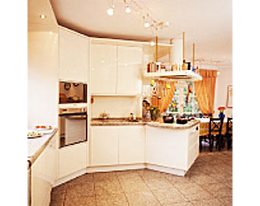 Kundenfoto 7 PORTAS Fachbetrieb Neumann P&P Renovierungsspezialist Vogtland GmbH