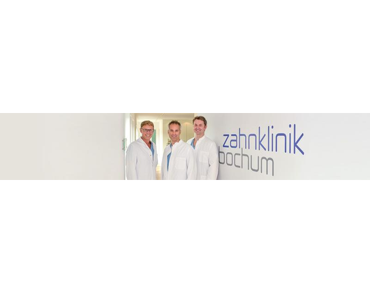 Kundenfoto 2 Zahnklinik Bochum