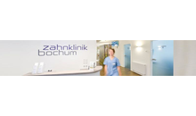 Kundenbild groß 4 Zahnklink Bochum ÜBAG
