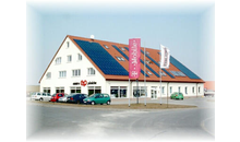 Kundenbild groß 1 Elektro-Pönicke GmbH