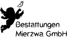 Kundenbild groß 1 Bestattungen Mierzwa GmbH