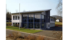 Kundenbild groß 1 Therma Fensterbau GmbH