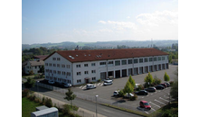 Kundenbild groß 2 Stadtwerke Saalfeld GmbH