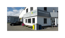 Kundenbild groß 4 Richter & Zeuner GmbH Autolackierung und Autoglas