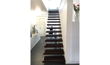 Kundenbild groß 2 Treppen-Metallbau Heinecke