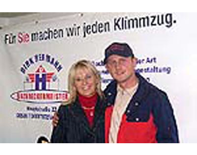 Kundenfoto 4 Dachdecker Fachbetrieb Dachdeckermeister Dirk Hermann