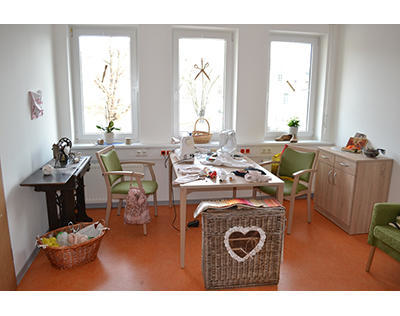 Kundenfoto 2 ASB Arbeiter-Samariter-Bund