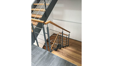 Kundenbild groß 6 Treppen-Metallbau Heinecke