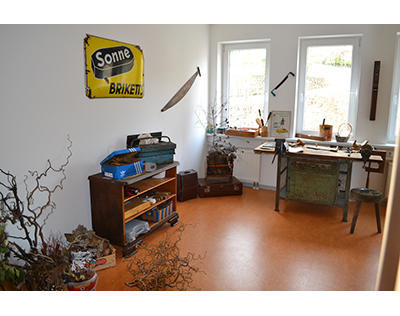 Kundenfoto 3 ASB Arbeiter-Samariter-Bund