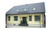 Kundenbild groß 1 Scheidig Dach GmbH