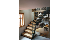 Kundenbild groß 10 Treppen-Metallbau Heinecke