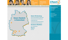 Kundenbild groß 3 Effektiv Bildung I. S. GmbH