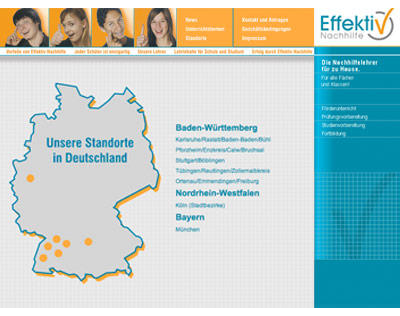 Kundenfoto 3 Effektiv Bildung I. S. GmbH