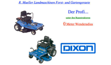 Kundenbild groß 1 Müller Reinhold