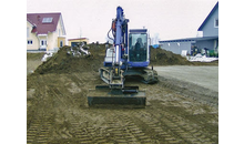 Kundenbild groß 2 Hartmann R. Transporte